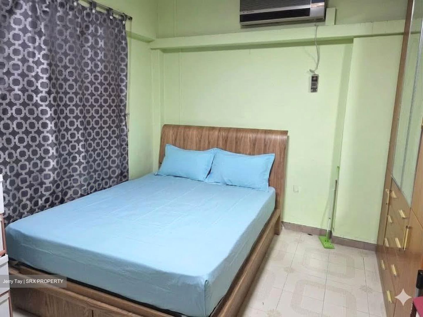 Blk 721 Bedok Reservoir Garden (Bedok), HDB Executive #536266491